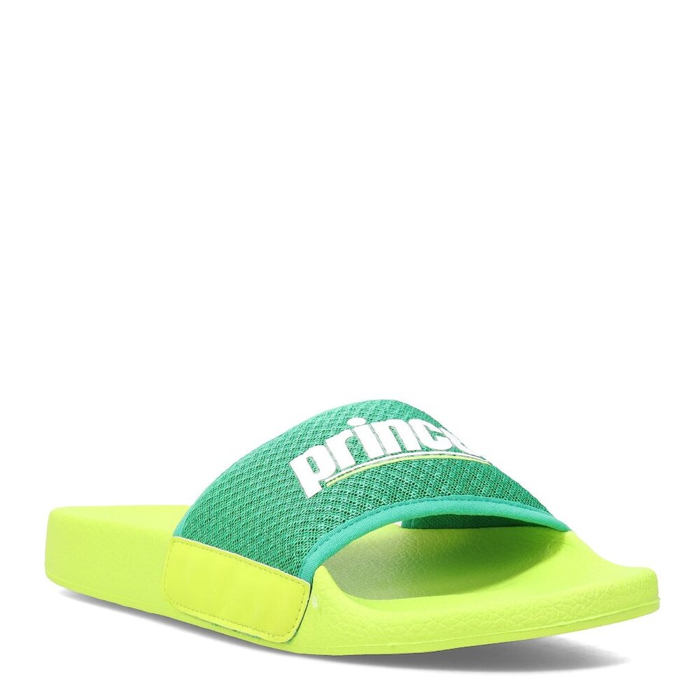 Prince Men's, Prism Slide